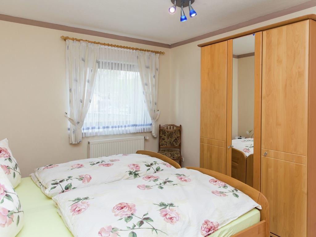 Lovely Mansion In With Terrace Lirstal