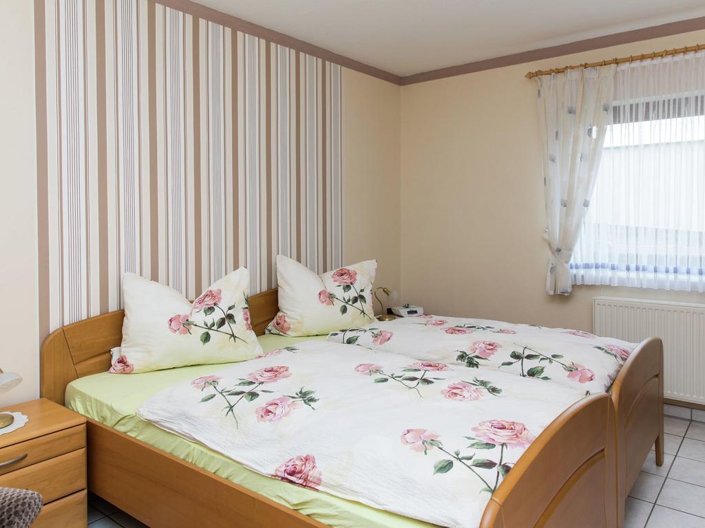 Lovely Mansion In With Terrace Holiday home Lirstal